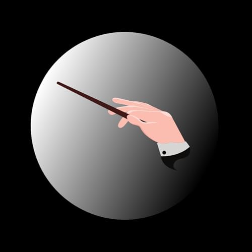 Comment savoir ce que tu veux &ldquo;vraiment&rdquo; ?