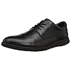 Clarks Helston Walk 261487807 heren Derbys.