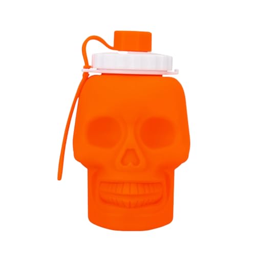  | nEB SVbN {g,650ml ܂݃}OJbv s@ AEghA tBbglX nCLO jO tFX obNpbLO Lvp | tBbglXLvjOtFXeBoAEghATCNOs@p
