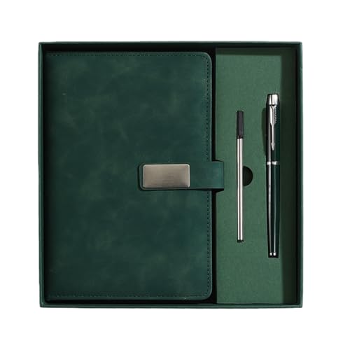 LairaAur 2026 �N�x A5 ���蒠 1 ���`12 �� 1 �� 1 �y�[�W��e�� �h���h��������� �������z���J �V�X�e���蒠���J�X�^�}�C�Y ���V�[���Ή��X�P�W���[���� (C)