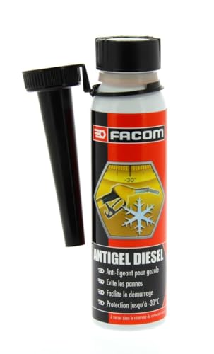 Facom 006018 Antigel Diesel 200 ML