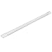LED 24" Linkable Undercabinet Strip Light, 2000 Lumen, 4100K 8 Pk