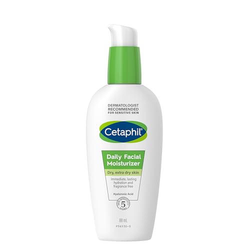 88 g (Paquete de 1) - Facial Mujer de Día
