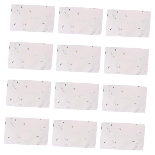 NUOBESTY p  ÓT 菑 n鎆 S Dƌ JOtB[Kp