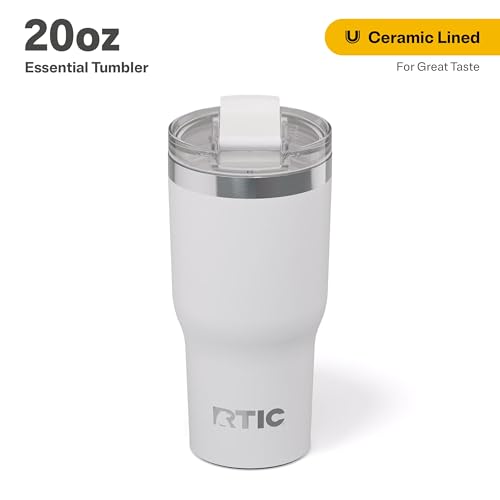 La Mejor Lista de Vaso termico ozark . 20 Imagen adicional