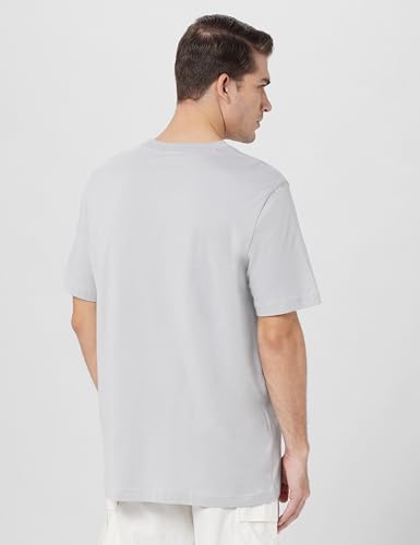 Image of adidas Men T-Shirt