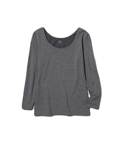 yɒgzjN q[gebNRbg UlbNT 8 fB[X Ci[ p (_[NO[, S)