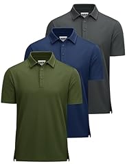 Army Green/Navy/Dark Gray