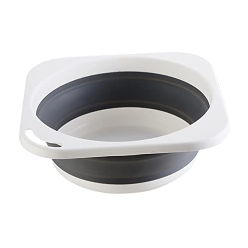 Gogogmee ܂肽ݎʊ Lb`p oX[p   | [֗ y Ɨp ݂艺  ʕ ؂ Lv L[P[Xt