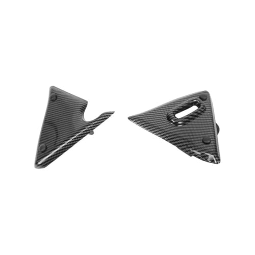 Couvercle de carénage haut de gamme pour CRF1100L Africa Twin Adventure Sports
