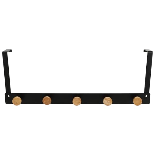 STOBOK SƓBhAnK[tbN A ߗ Y{ Xq| @\[bN oX[ ֗pώKtbN