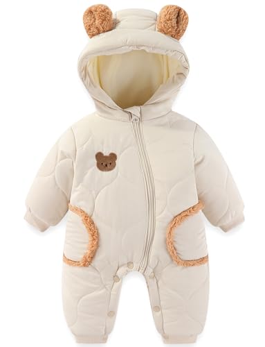 [Maeau] Jo[I[ xr[ V p[X Ԃ _炩 R[g WvX[c   OJ N h t[ht pW} ̎q j̎q H~p#zCg 73cm