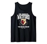 Watford FC