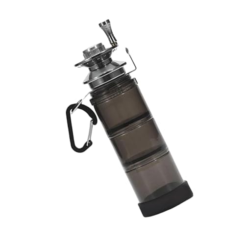 O^A[{g|[^u{gފƃA[z_[@\ANZT[aRei@\@