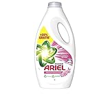 Ariel