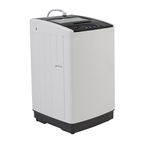 c^@ ^ 8kg S@  E RpNg ȃGl XeX rz[X  ѕz 󕨂ꂢ  z Ɠd V l炵 (zCg, e8kg+52*s54*91cm)