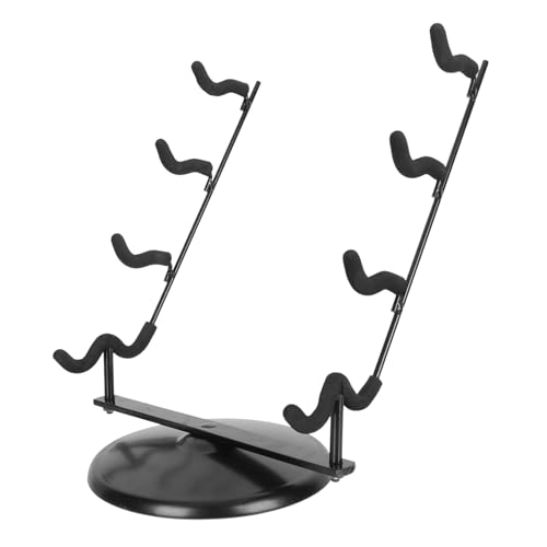 NOLITOY t[gyX^h fWbN ỹfBXvC t[gX^hz_[ z_[ X^h fXNgbvX^h fBWfBXvCbN S Black