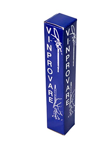 Vinometer 'ECO' - Lage prijs! - Image 4