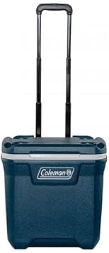 Coleman Xtreme Cooler