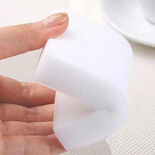 Decorspace Spugna professionaleNardi Magic