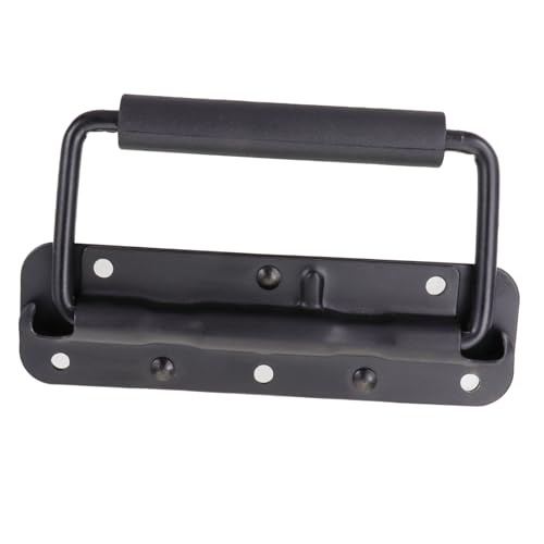 Toyvian 2 FSXvO܂肽݃nh ω׏d݌v Kh~hς {bNXP[X H X[cP[Xp