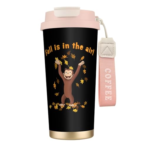 ̃W[W ^u[ 500ml Wt  }O{g ^fM d\ 316XeX ۉۗ  ^  R[q[Jbv ^  rWlX coffee mug jp