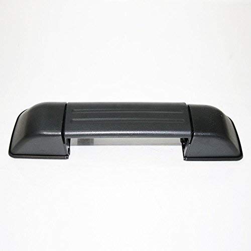 Maniglia esterna esterna posteriore 8285065D125PK