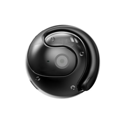 Taalvertaler Hoofdtelefoon Intelligent Real-Time Engelse Vertaling Bluetooth Gelijktijdige Interpretatie Oortelefoon A