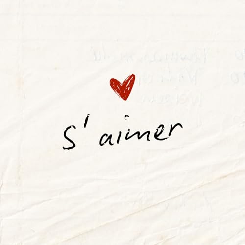 Couverture de S'aimer