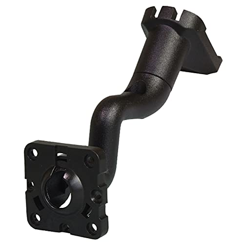 ~[^Cv fW^[~[Ή MAXWINiɎgp\ tuPbg EFbW}Eg Z[teBZT[ڎԑΉ MR-KIT02