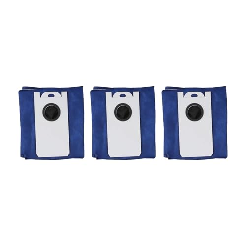 3/5̃_XgobOABObsweep RC400ADustinAOrb-iɑΉAp_XgobOA{bg|@AƒpiAN[jOc[(3pcs)