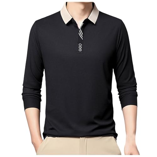 |Vc Y  JWA StEFA X|[c LC  rWlX Jbg\[ ݕt |Pbgt XgCv gbvX i  poloVc 傫TCY  tH _炩 K (L/B-ubN)