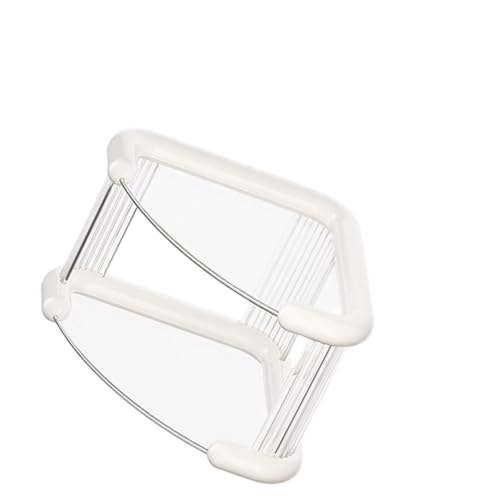 ̑wJbvz_[I[KiCU[}OR[q[JbvpȃXy[XfXNgbv[bNgݗĊȒP|[^u}O[I