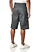 Dickies Relaxed Fit Multi-Use Pocket Work Shorts, 13