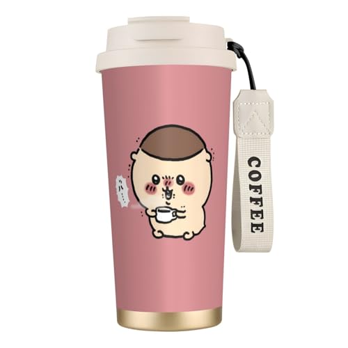 XeXJbv  ܂񂶂イ R[q[Jbv  e Wt Xg[t ۗ ۉ ^fM }O{g  ԗpRbv ^ѕ֗ jp v[g ItBX ƒp ԍڗp