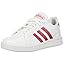White/Pink/White White/Pink/White