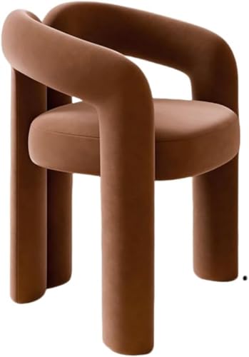 NUOMIE hbT[`FA ϑZbg 肷t  _ CeA h~ σ`FA hbT[RXfXN p 킢 Qp (uEł) [sAi]