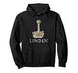 Hannover Linden und Limmer Geschenke Limmern