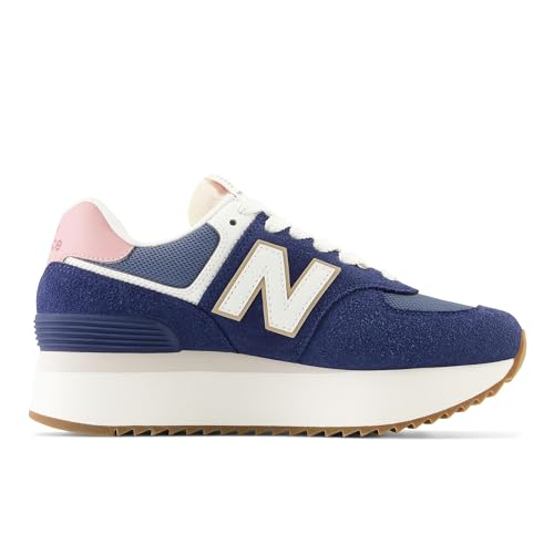 Image of New Balance Women's 574 Shoes