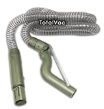 Bissell 1200, 7887 Spotbot Suction & Attachment Hose # 2036665