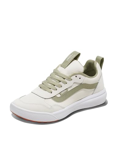 Image of Vans Women's Range EXP Sneaker