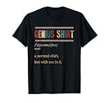 Ironic Women Tees by julytojuly Co.
