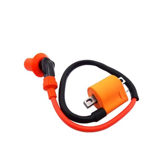 Bobine d'allumage 125cc à 250cc pour ATV Quad et Go Kart