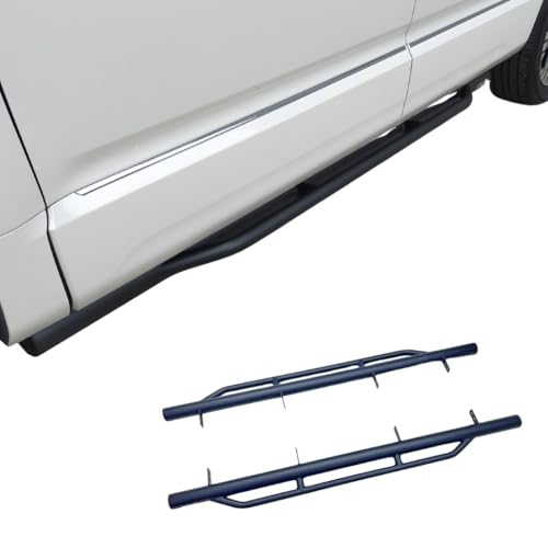 GIGEAR 3C``[u TChXebv bNXC_[ ω׏d250kg X`[ DELICA D:5 fJ D5 O  2007-