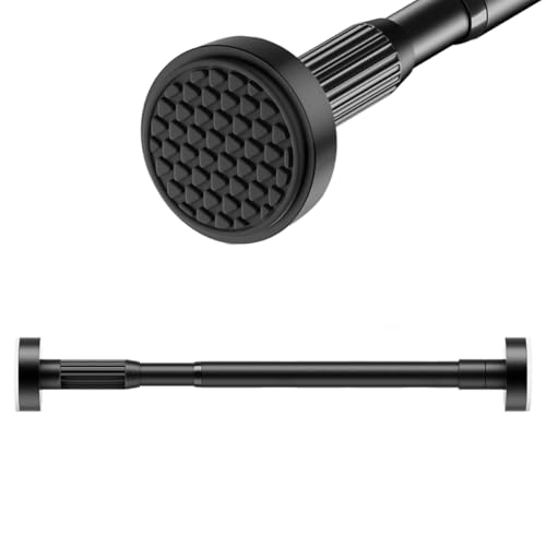 ˂_ ʔ XvObh ς_ Lk_  sv ߉\ zCg ubN   J[e V[J[e 󕨊 N[[bg I R[g tLVu CeA iubN,70`120cmj