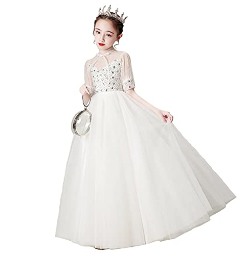 [VIISEN] qhX LbY ̎q PlhX  sAm\ hX  OhX `[ i p[eB[ t K[YtH[} WjAhX 100-160(/zCg 150)