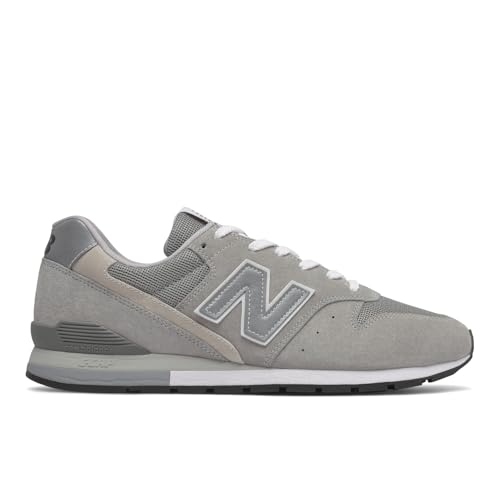 Image of New Balance Men 996 Tennis