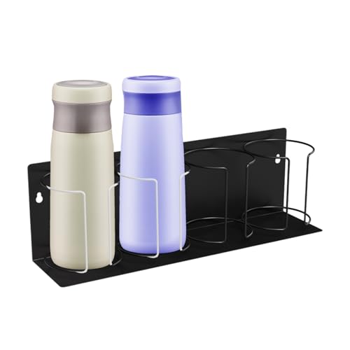 }Olbg z_[ - ①ɗp - 4{[ Ǌ|[I[KiCU[ ^u[[\