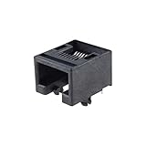Molex