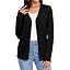 A-01 Black